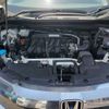 honda vezel 2014 -HONDA 【習志野 301ﾋ3566】--VEZEL DAA-RU3--RU3-1006787---HONDA 【習志野 301ﾋ3566】--VEZEL DAA-RU3--RU3-1006787- image 4