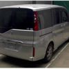 honda stepwagon 2019 quick_quick_DBA-RP1_RP1-1205386 image 2