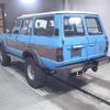 toyota land-cruiser 1989 -TOYOTA--Land Cruiser HJ60Vｶｲ-047723---TOYOTA--Land Cruiser HJ60Vｶｲ-047723- image 2