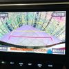 toyota alphard 2019 CFJ1737637 image 5