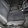 toyota corolla-fielder 2014 -TOYOTA--Corolla Fielder NKE165G-7072227---TOYOTA--Corolla Fielder NKE165G-7072227- image 7