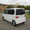 daihatsu tanto 2010 -DAIHATSU 【野田 580】--Tanto CBA-L385S--L385S-0040206---DAIHATSU 【野田 580】--Tanto CBA-L385S--L385S-0040206- image 2