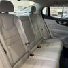 volvo s60 2019 CFJ1850167 image 7