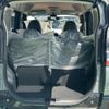 mitsubishi delica-mini 2024 CFJ1763033 image 10