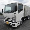 isuzu elf-truck 2019 -ISUZU--Elf TPG-NMR85AN--NMR85-7044389---ISUZU--Elf TPG-NMR85AN--NMR85-7044389- image 17