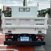 mitsubishi-fuso canter 2024 GOO_JP_700060017330240806061 image 29