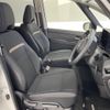 nissan serena 2023 -NISSAN--Serena 6AA-GFC28--GFC28-021316---NISSAN--Serena 6AA-GFC28--GFC28-021316- image 6