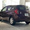 nissan note 2016 -NISSAN--Note DBA-E12--E12-480784---NISSAN--Note DBA-E12--E12-480784- image 15