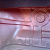suzuki alto-lapin 2009 CFJ9423986 image 17