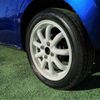 daihatsu cast 2016 CFJ0183083 image 8