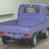 honda acty-truck 2011 -HONDA--Acty Truck HA9--1101365---HONDA--Acty Truck HA9--1101365- image 6