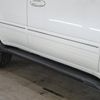 toyota land-cruiser-100 2004 GOO_JP_700250572030241210002 image 64