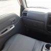 mazda bongo-van 2015 22693 image 20