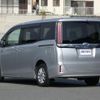 toyota noah 2020 quick_quick_DAA-ZWR80G_ZWR80-0444031 image 5