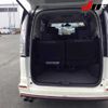 nissan serena 2016 -NISSAN 【奈良 301ﾇ769】--Serena HFC26-302448---NISSAN 【奈良 301ﾇ769】--Serena HFC26-302448- image 8