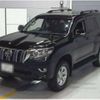 toyota land-cruiser-prado 2021 quick_quick_3BA-TRJ150W_0131808 image 1
