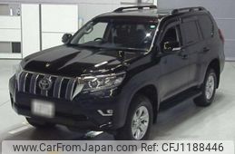 toyota land-cruiser-prado 2021 quick_quick_3BA-TRJ150W_0131808