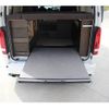 toyota hiace-van 2019 GOO_JP_700070848530250620003 image 48
