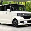 honda n-box 2017 -HONDA--N BOX DBA-JF4--JF4-1007456---HONDA--N BOX DBA-JF4--JF4-1007456- image 17