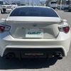 toyota 86 2015 -TOYOTA--86 DBA-ZN6--ZN6-059140---TOYOTA--86 DBA-ZN6--ZN6-059140- image 5