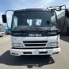 isuzu forward 2006 -ISUZU--Forward ADG-FRR90G3S--FRR90G3S-7000102---ISUZU--Forward ADG-FRR90G3S--FRR90G3S-7000102- image 10