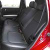 nissan x-trail 2010 -NISSAN--X-Trail NT31-114536---NISSAN--X-Trail NT31-114536- image 10