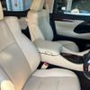 toyota alphard 2015 -TOYOTA 【群馬 302ﾇ8585】--Alphard AYH30W--0020524---TOYOTA 【群馬 302ﾇ8585】--Alphard AYH30W--0020524- image 8