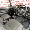 suzuki jimny 2024 CFJ1202091 image 15