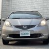 honda fit 2009 -HONDA--Fit DBA-GE6--GE6-1234346---HONDA--Fit DBA-GE6--GE6-1234346- image 17