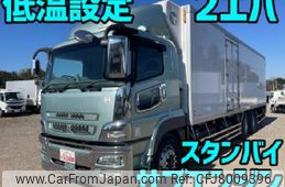 mitsubishi-fuso super-great 2017 quick_quick_QPG-FU64VZ_FU64VZ-520988