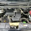 suzuki wagon-r 2017 CFJ1688521 image 18