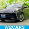 toyota prius 2019 quick_quick_DAA-ZVW51_ZVW51-8049922 image 1