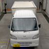 daihatsu hijet-truck 2014 -DAIHATSU 【川口 480ｲ7067】--Hijet Truck S201P-0121865---DAIHATSU 【川口 480ｲ7067】--Hijet Truck S201P-0121865- image 7