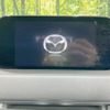mazda cx-8 2018 CFJ9497842 image 2