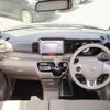 honda n-box-plus 2013 -HONDA 【北九州 581ｲ9040】--N BOX + JF1--8301396---HONDA 【北九州 581ｲ9040】--N BOX + JF1--8301396- image 27
