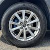 mazda cx-5 2021 CFJ1772268 image 52