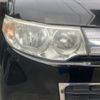 daihatsu tanto 2008 -DAIHATSU--Tanto CBA-L385S--L385S-0001349---DAIHATSU--Tanto CBA-L385S--L385S-0001349- image 6