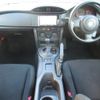 toyota 86 2021 -TOYOTA--86 4BA-ZN6--ZN6-108416---TOYOTA--86 4BA-ZN6--ZN6-108416- image 3