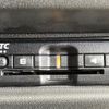 suzuki jimny 2023 -SUZUKI--Jimny 3BA-JB64W--JB64W-303875---SUZUKI--Jimny 3BA-JB64W--JB64W-303875- image 6