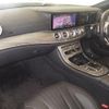 mercedes-benz cls-class 2021 quick_quick_3DA-257314_W1K2573142A083705 image 3
