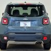 jeep renegade 2017 quick_quick_ABA-BU14_1C4BU0000GPE21509 image 13