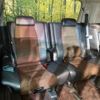 toyota alphard 2014 quick_quick_ANH20W_ANH20-8318605 image 12