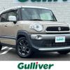 suzuki xbee 2020 -SUZUKI--XBEE DAA-MN71S--MN71S-169706---SUZUKI--XBEE DAA-MN71S--MN71S-169706- image 1