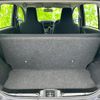 daihatsu mira-e-s 2022 quick_quick_5BA-LA350S_LA350S-0297867 image 8