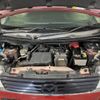 mazda flair 2014 -MAZDA--Flair DBA-MJ34S--MJ34S-935770---MAZDA--Flair DBA-MJ34S--MJ34S-935770- image 19