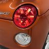 daihatsu copen 2015 -DAIHATSU--Copen DBA-LA400K--LA400K-0012987---DAIHATSU--Copen DBA-LA400K--LA400K-0012987- image 4