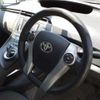 toyota prius 2010 -TOYOTA--Prius DAA-ZVW30--ZVW30-1199600---TOYOTA--Prius DAA-ZVW30--ZVW30-1199600- image 12