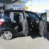 honda zest 2011 -HONDA--Zest DBA-JE1--JE1-1335383---HONDA--Zest DBA-JE1--JE1-1335383- image 28