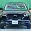 mazda cx-5 2019 -MAZDA--CX-5 6BA-KFEP--KFEP-305302---MAZDA--CX-5 6BA-KFEP--KFEP-305302- image 24