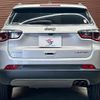 jeep compass 2020 CFJ1631811 image 19